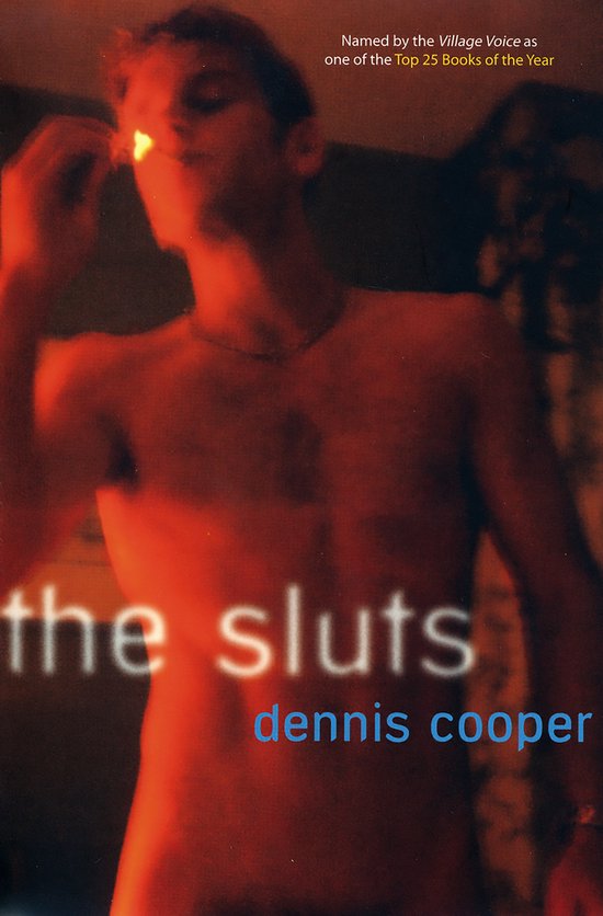 Sluts