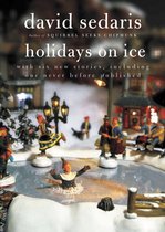 Holidays on Ice (Expanded Version)