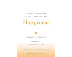 Happiness