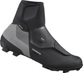 Chaussures VTT Shimano MW702 - Taille 40