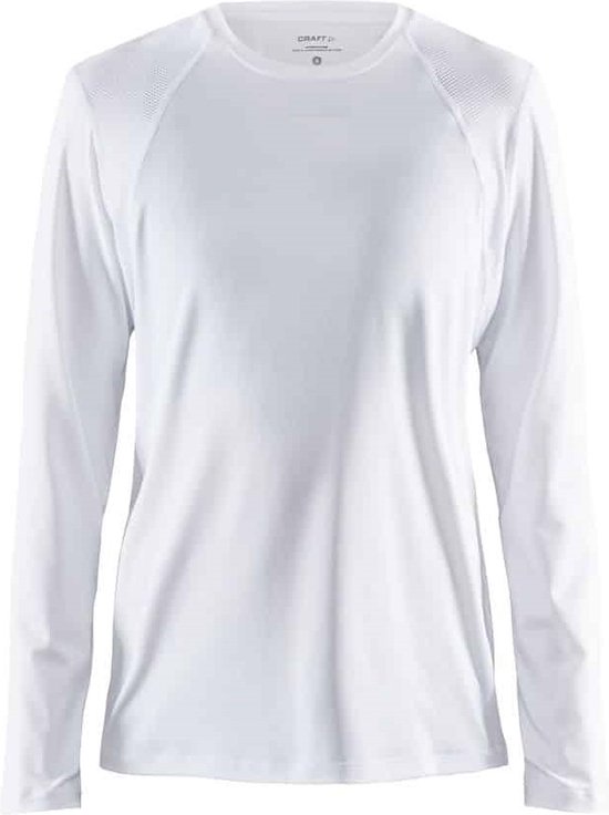S Thermal Shirt Undershirts Ultra Thin Long Sleeve  Produktbild-Vorschau 8