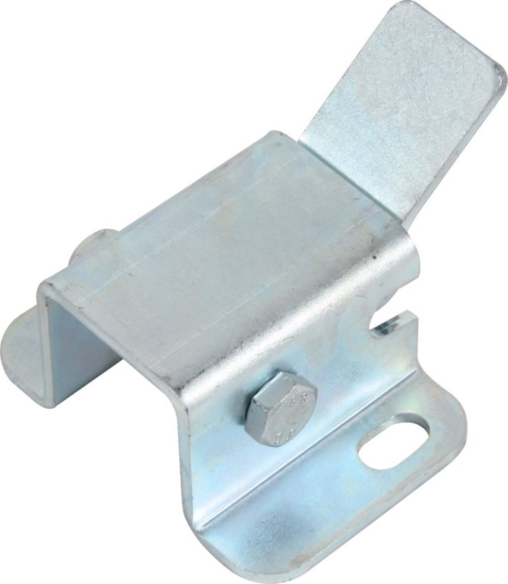 Topstanghouder voor Tractor - SPH500198