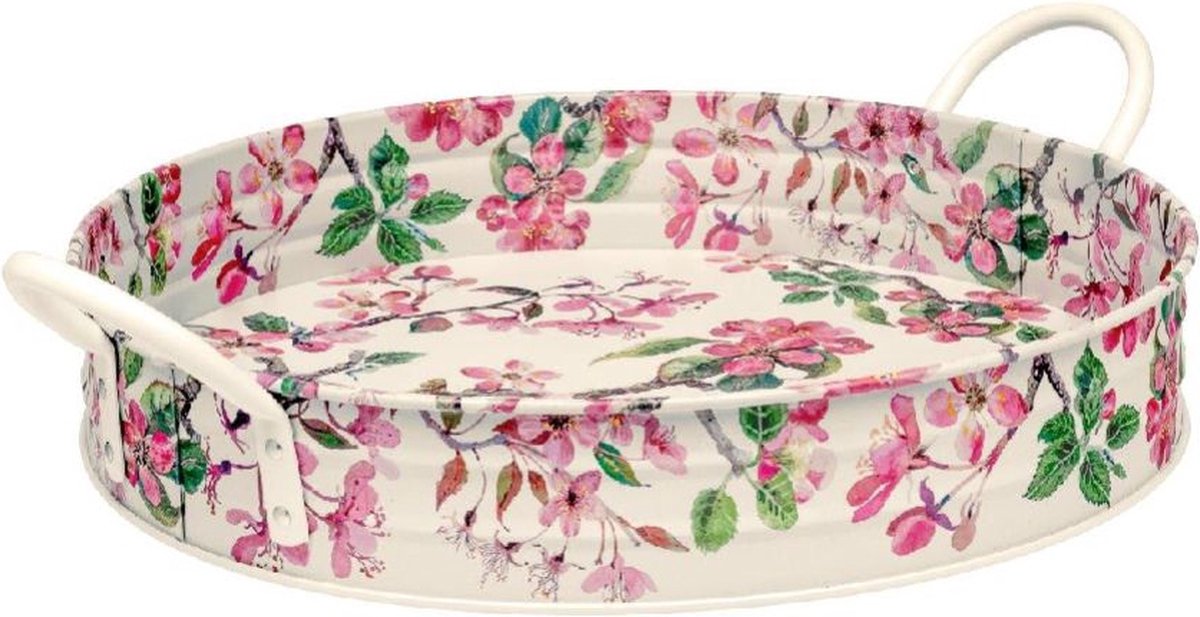 Emma Bridgewater - Dienblad - - -