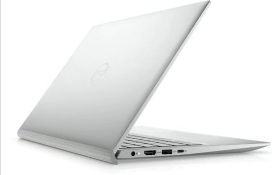 Dell Inspiron 13 5301 | 8GB | 512GB SSD | QWERTY-UK