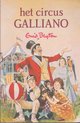 Het Circus Galliano