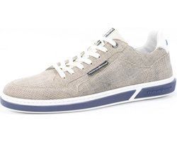 Floris Van Bommel Sneaker Taupe 6.5/40