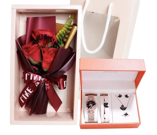 Mikovivi Oorbellen met Citroenstrik voor Dames, Schattige Citroenoorbellen met Haakjes Geschenkdoos Stijlvol Fruitsieradencadeau voor Verjaardagsfeestjes en Cosplay