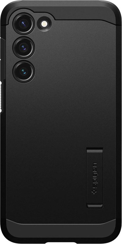 Spigen