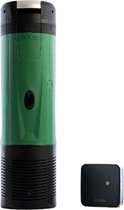 DAB Esybox Diver 55/120 Onderwaterhydrofoor / Bronpomp - Droogloopbeveiliging - 7200l/h - 1300W - Geluidsarm