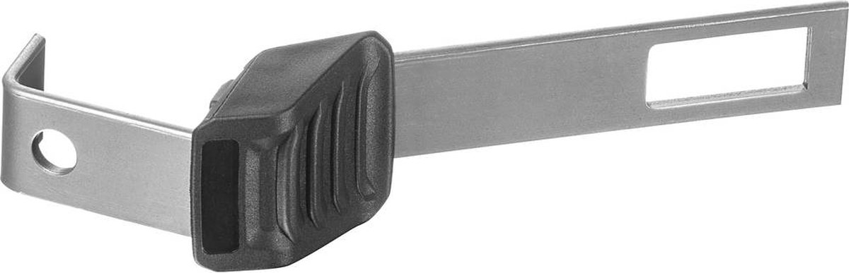 Jokari 79016 System 4-70 Wisselbeugel voor stripmes 4 tot 16 mm Geschikt voor merk JOKARI System 4-70
