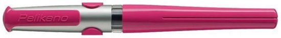 Pelikan - rollerpen Pelikano - roze