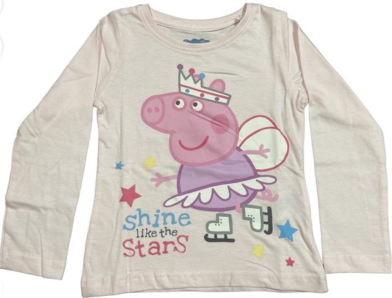 Peppa