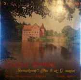 Dvorak - Symphony No. 8 In G Major o.l.v. Zdenek Kosler