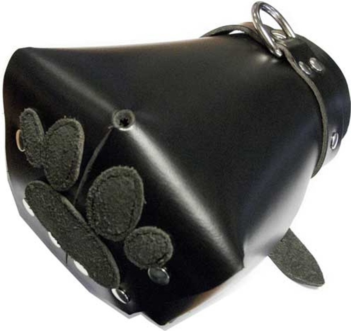 Mister b premium puppy vuisthandschoenen l-xl
