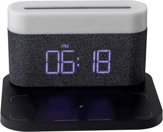 Duc chirurgien Électricien babyphone vidéo clear plus bm3254 Ressource réservoir