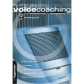 Voicecoaching