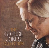George Jones Collection