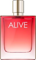 Hugo Boss Alive 80 ml Eau de Parfum Intense - Damesparfum