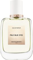 Roos & Roos The Originals Pale Blue Eyes Eau de parfum spray 50 ml