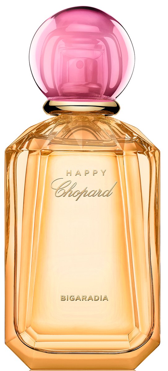 Goedkoopste Chopard - Happy Chopard Bigaradia - Eau De Parfum - 100ML