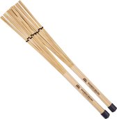 Meinl Bamboo Brush Multi Rods - Hot rod