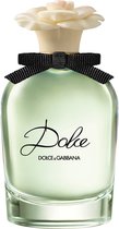 Dolce & Gabbana - Dolce - Eau De Parfum - 75ML