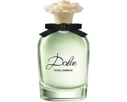 Dolce & Gabbana - Dolce - Eau De Parfum - 75ML