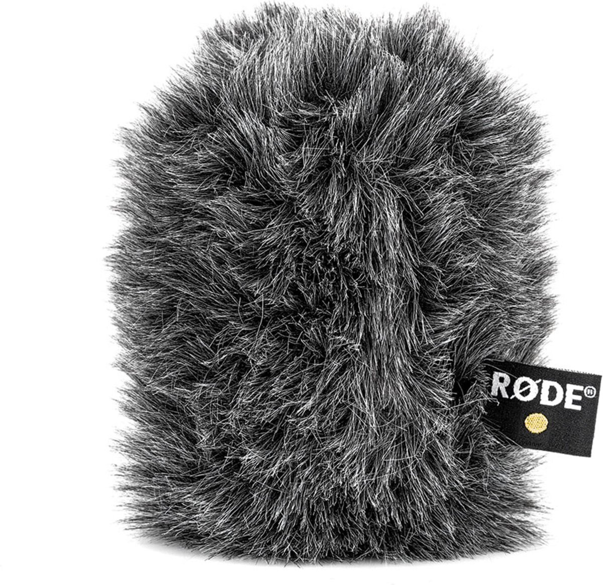 Rode WS11 windkap voor VideoMic NTG