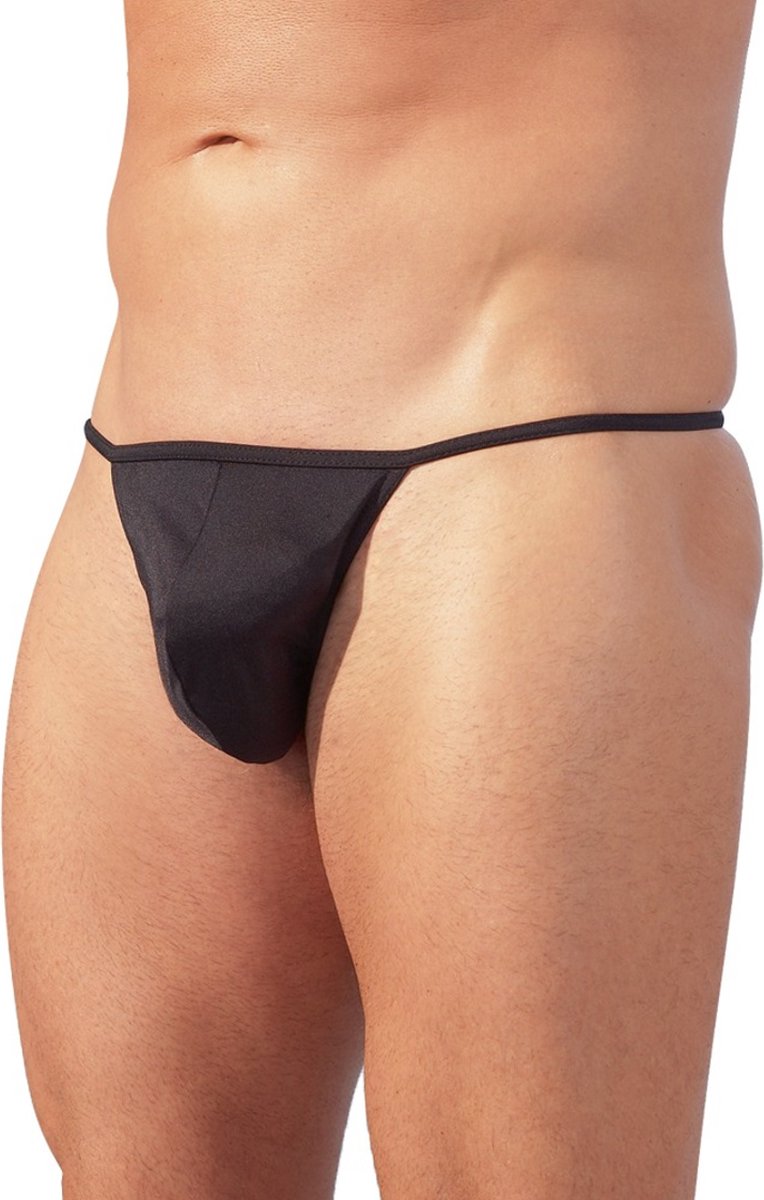 Heren slip