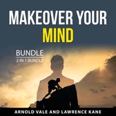 Makeover Your Mind Bundle, 2 in 1 Bundle