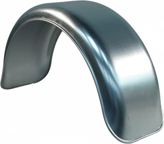 Kenteken Delete Fender Kit met spatbord omklap baar | VESPA CARBON PARTS