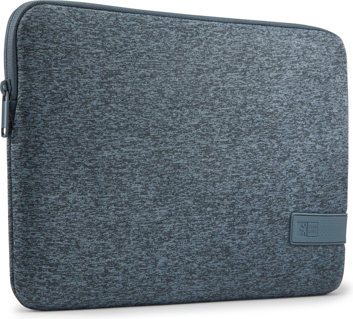 Case Logic REFMB113 - Laptophoes/ Sleeve - Macbook - 13 inch - Stormy Weather