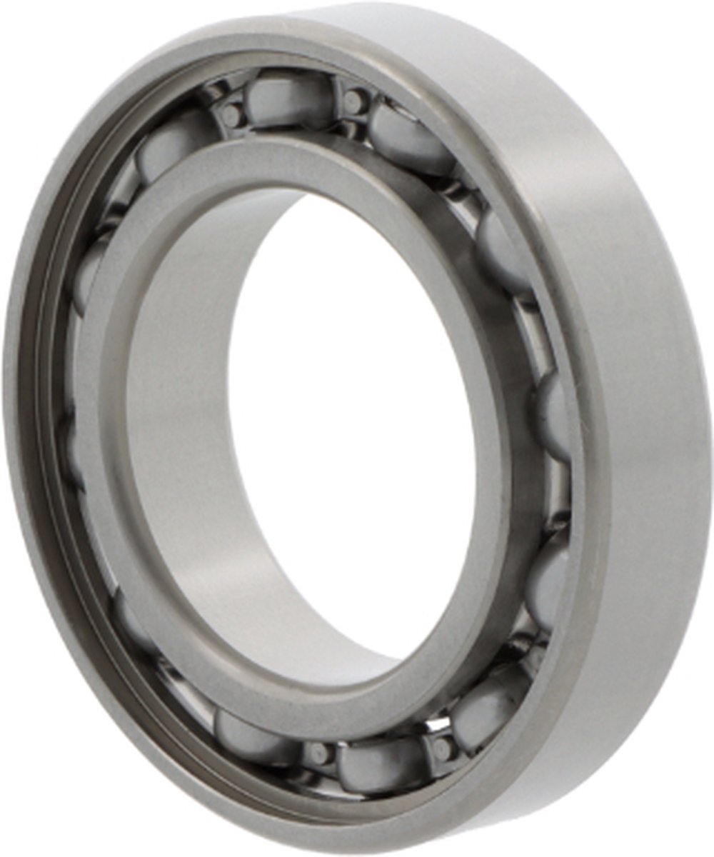 SKF 6009 /C4 45x75x16mm