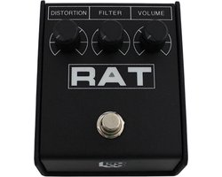 PROCO Rat 2 Distortion - Distortion voor gitaren