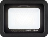 1 st. VARNALUX LED BREEDSTRALER BASIC 50W 6000K