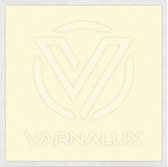 2 st. VARNALUX LED PANEЕL 62X62 BACK-LIT PREMIUM 40W UGR<19 4000K