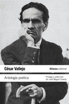El libro de bolsillo - Literatura - Antología poética