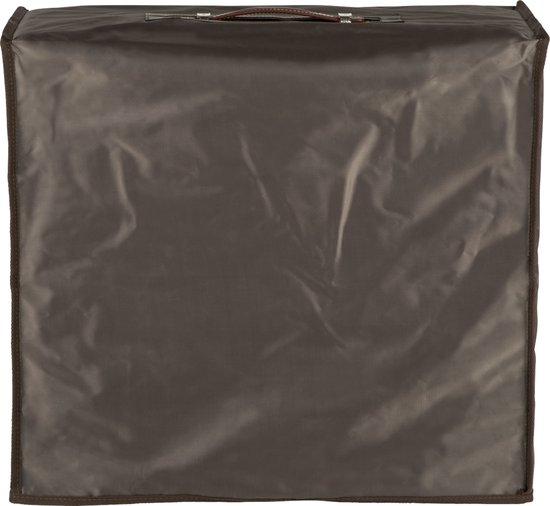 59 Basman Couverture BR