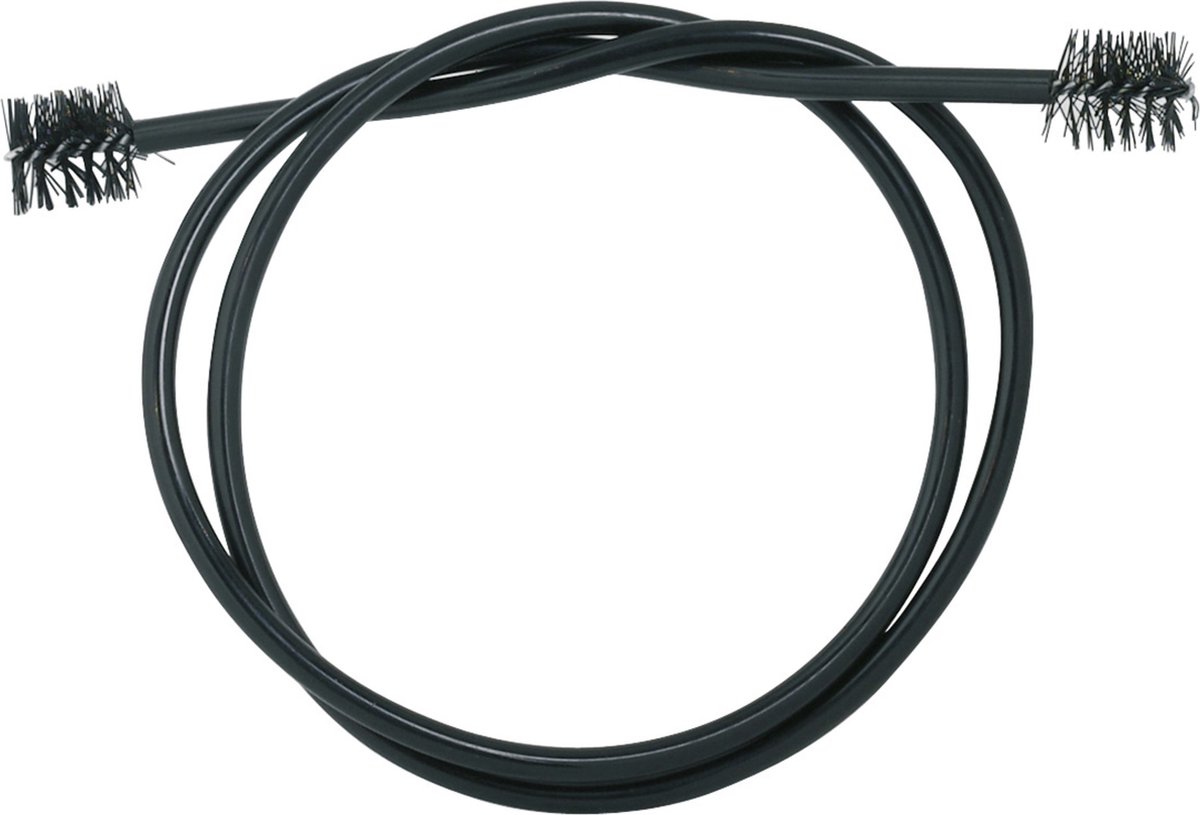APM Spiral-Reeniger voor Tenorhorn en Bariton - Accessoires voor koperen blaasinstrumenten