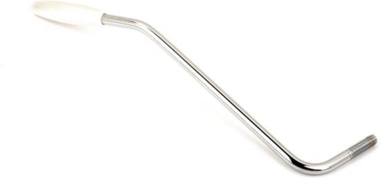 Bras Tremolo Chrom US Vintage