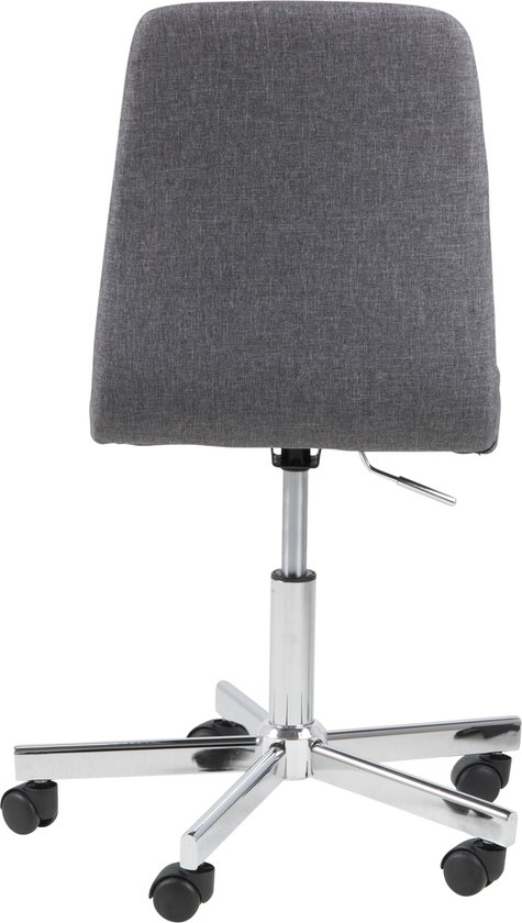Tapis de chaise de bureau – Tapis de chaise de bureau de 121,9 x