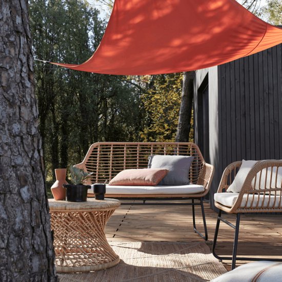 Balkon bank - Loungebanken kopen? | Korting tot 40