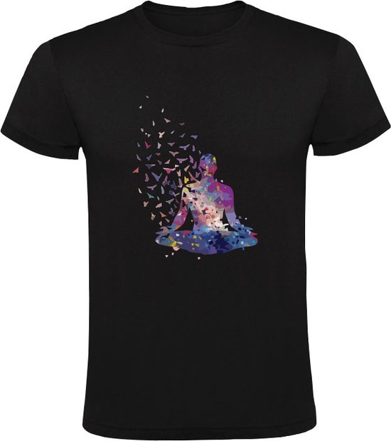 Frankie Says Relax T-shirt Donna - Frankie Goes To Hollywood - Foto 2