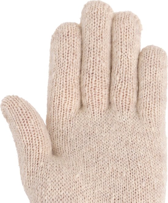 Gants NOMAD® Turoa Femme