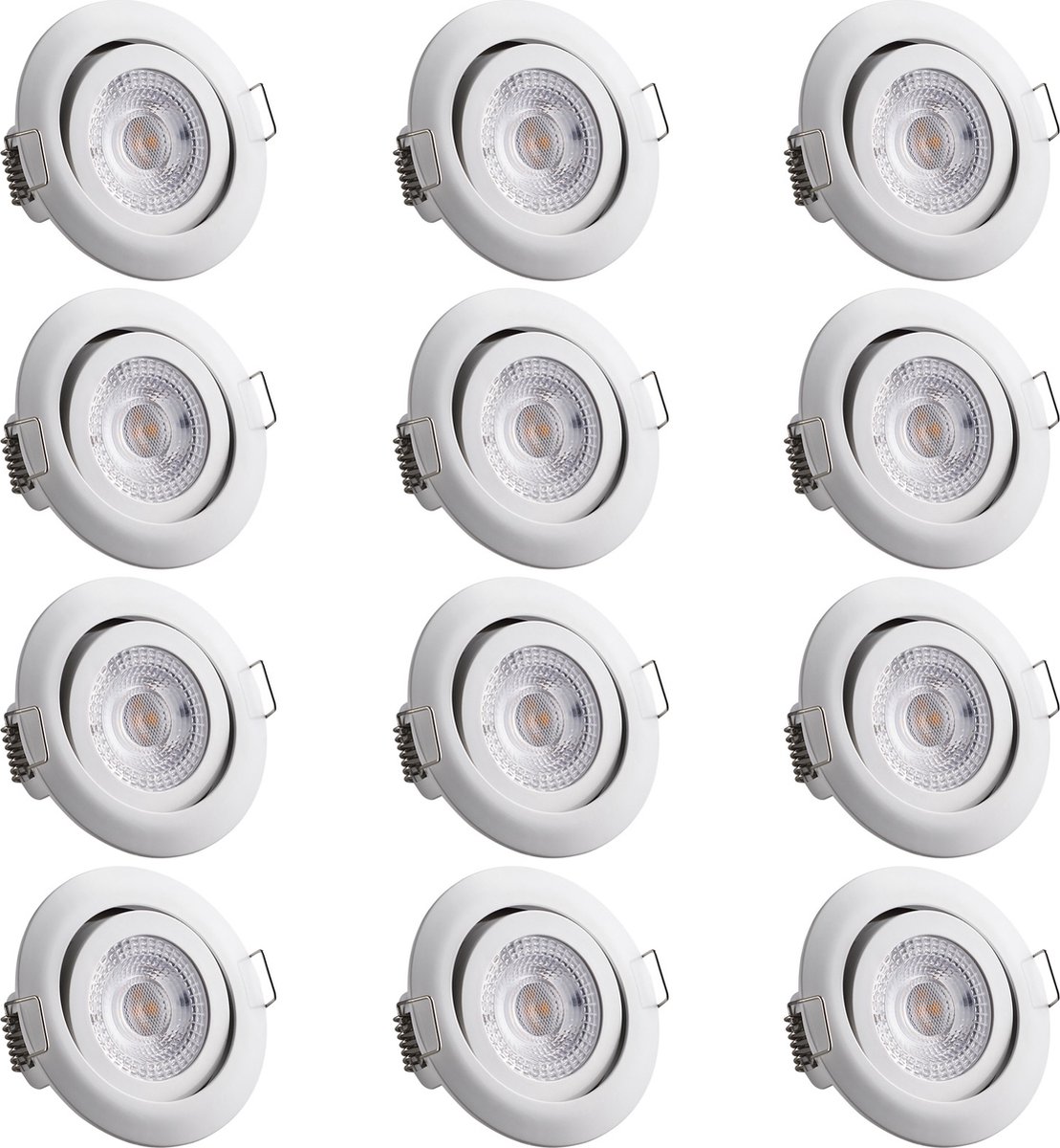 12x