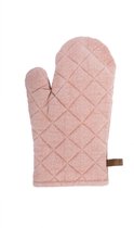 Gant MYRNA 18x28cm, pink