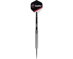 Jupiler Tungsten Darts - 23 van Jupiler — afbeelding 2