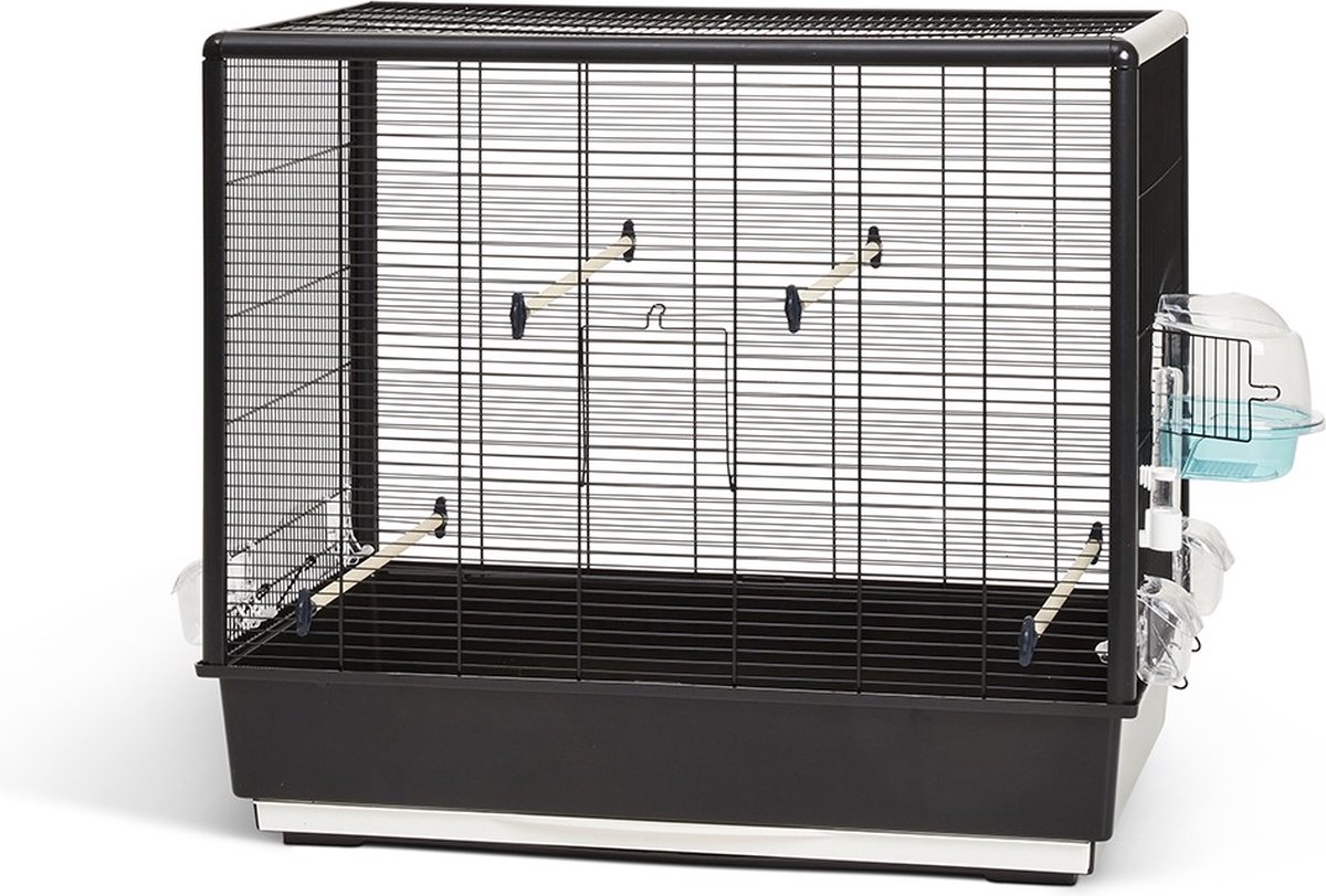 Prevue Hendryx Pet Products 12502 Funda Universal Para Jaula | Meses sin interés