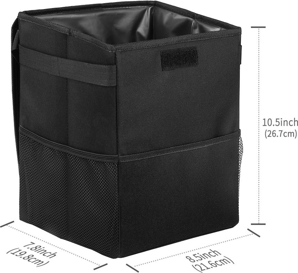 BYD Seal U onderdelen en accessoires catalogus online