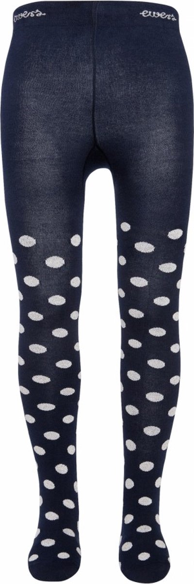 Ewers Malloit Navy Size : 62